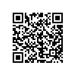 MS24264R22B12P6-LC QRCode