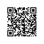 MS24264R22B12P9-LC QRCode