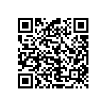 MS24264R22B12SN QRCode