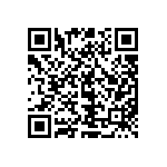 MS24264R22B19P9-LC QRCode