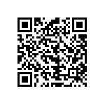 MS24264R22B19P9 QRCode