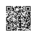 MS24264R22B19PN-LC QRCode