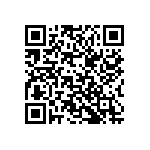 MS24264R22B19PY QRCode