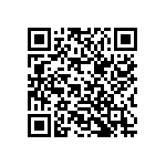 MS24264R22B19S6 QRCode