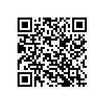 MS24264R22B19S7 QRCode