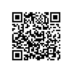 MS24264R22B19SY QRCode