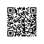 MS24264R22B32P6-LC QRCode