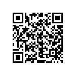 MS24264R22B32PN-LC QRCode