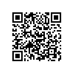 MS24264R22B32PN QRCode