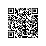 MS24264R22B32S6-LC QRCode