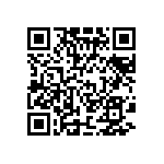 MS24264R22B32SY-LC QRCode