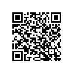 MS24264R22B32SY QRCode