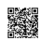 MS24264R22B55P6 QRCode