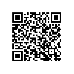 MS24264R22B55P8 QRCode