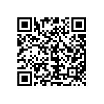 MS24264R22B55P9-LC QRCode