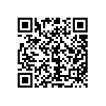 MS24264R22B55PY-LC QRCode