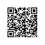 MS24264R22B55S6-LC QRCode