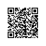 MS24264R22B55S6 QRCode