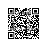 MS24264R22B55S8 QRCode