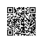 MS24264R22B55S9-LC QRCode