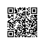 MS24264R22B55SN-LC QRCode