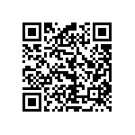 MS24264R22B55SY QRCode