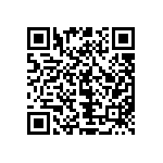 MS24264R22T12P9-LC QRCode