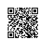 MS24264R22T12PN QRCode