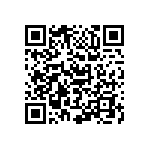 MS24264R22T12S7 QRCode