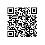 MS24264R22T12S8 QRCode
