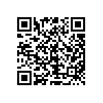 MS24264R22T19P7-LC QRCode