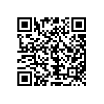 MS24264R22T19P8-LC QRCode