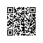 MS24264R22T19P9-LC QRCode