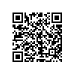 MS24264R22T19PN-LC QRCode