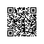 MS24264R22T19S7-LC QRCode