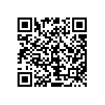 MS24264R22T32P7-LC QRCode