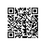 MS24264R22T32P8-LC QRCode