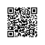 MS24264R22T32P8 QRCode