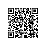 MS24264R22T32P9-LC QRCode