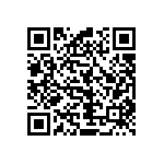 MS24264R22T32PN QRCode
