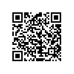 MS24264R22T32S6 QRCode
