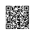 MS24264R22T32S9-LC QRCode