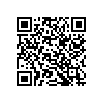 MS24264R22T32S9 QRCode