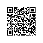 MS24264R22T32SN QRCode