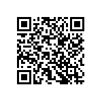 MS24264R22T55P6 QRCode