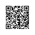 MS24264R22T55P9-LC QRCode
