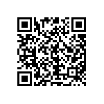 MS24264R22T55PN-LC QRCode