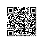 MS24264R22T55S6 QRCode