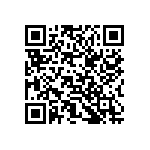 MS24264R22T55S7 QRCode