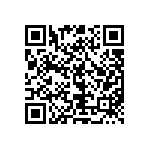 MS24264R22T55S8-LC QRCode